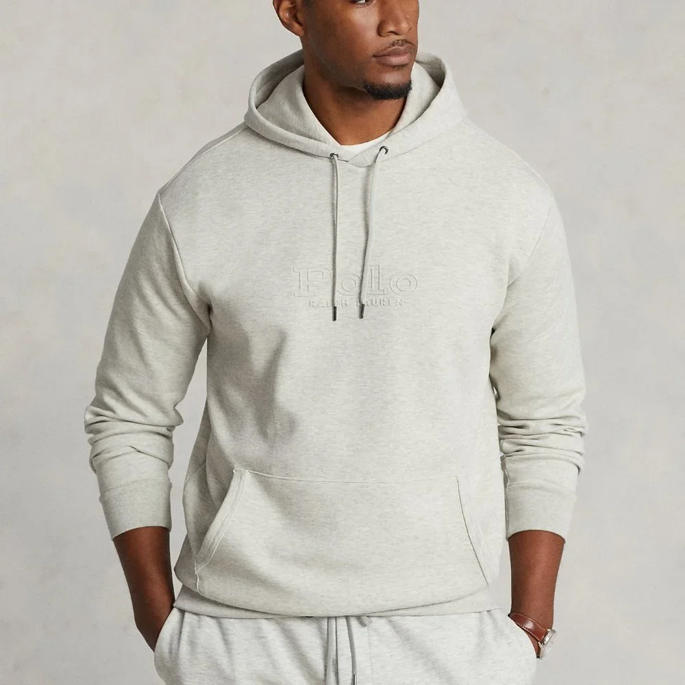 Polo Ralph Lauren made from